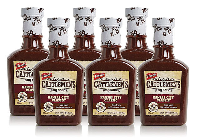 Cattlemens-sauce2.jpg